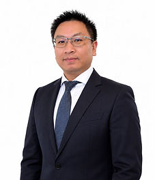 Corey Chen.jpg
