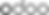 odoo.png