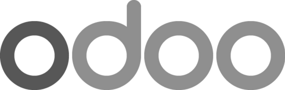 odoo.png