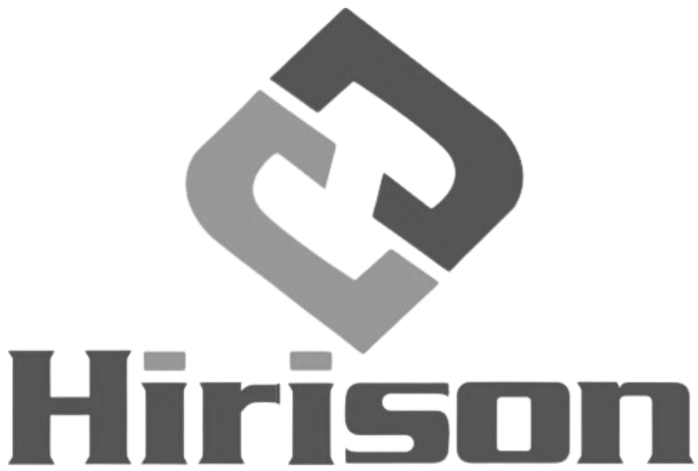 HIRISON.png