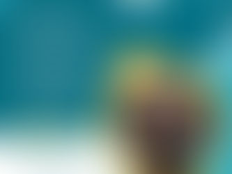 Student Voice - Hui Cheuk Yan Joanna