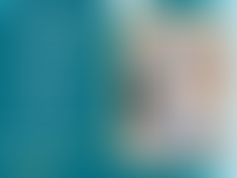 Student Voice - Oo Khin Zarchy