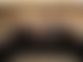 MPH Programme Advisory Board (MPAB)