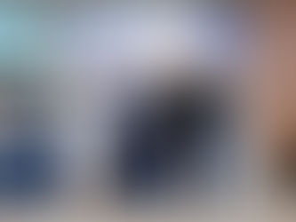 Public Health Career Talk with HKJC