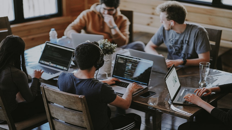 Google Associate-Android-Developer Exam Study Guide 2022 content media