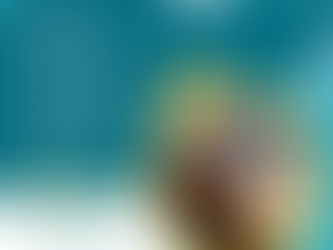 Student Voice - Ngai Po Shan Rosanne