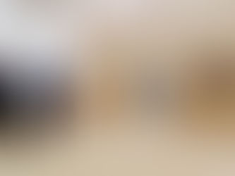 Finland Becomes NATO Member, Russia Increases Military Capabilities on Border