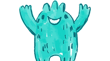 AdobeStock_902716122_9_edited.png