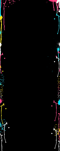 Attempted Website Strip Background8.png
