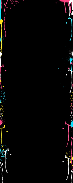 Attempted Website Strip Background8.png