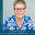 Skribentens bild: AnnKatrin Noreliusson