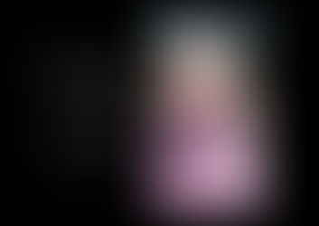 #24 Tankar, känslor och sårbarhet - Jessica Johanson