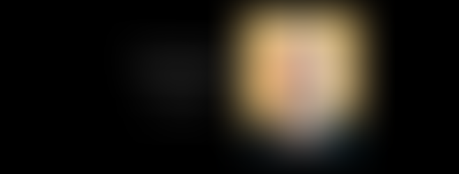 #26 Unga & droger - Håkan Fransson