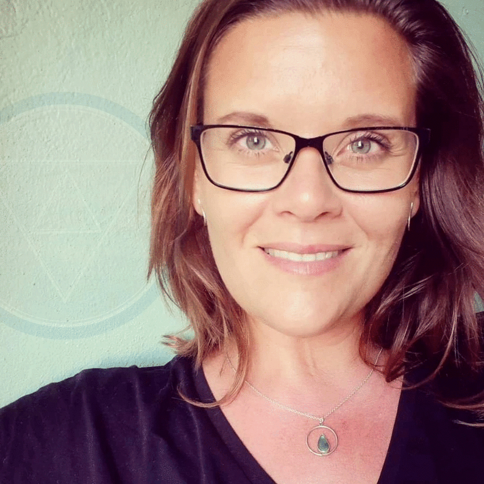 porträtt.gif