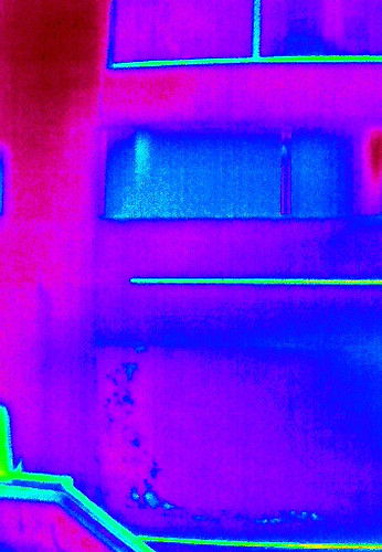 Left2 7_F_DJI_20240316114515_0012_T.JPG