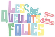 logo_queulots.jpg