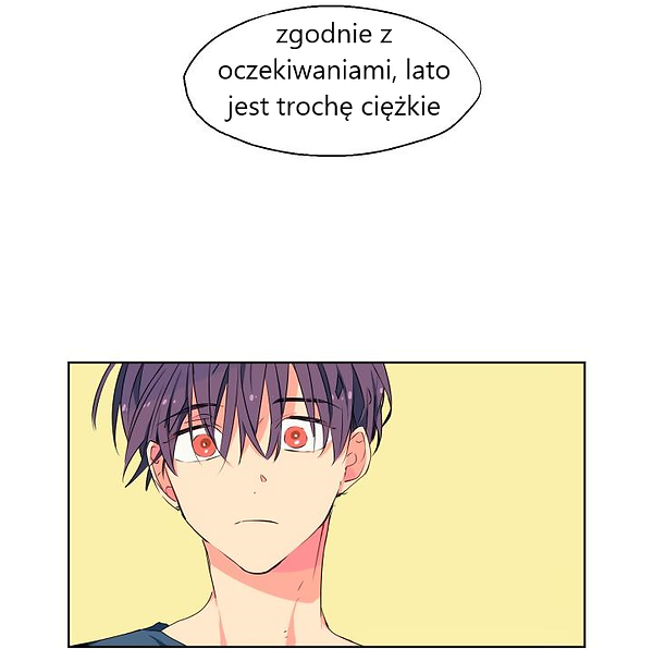 59.png