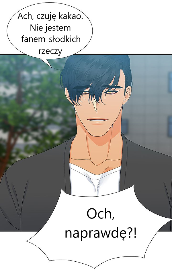32.png