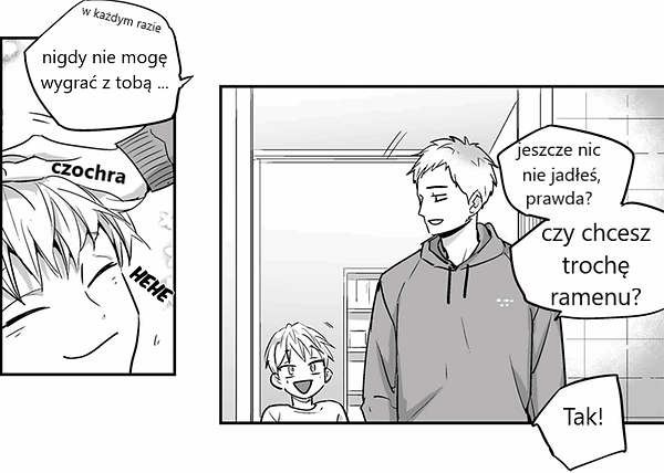 24.png