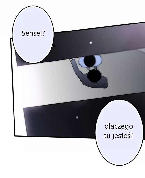 027.png