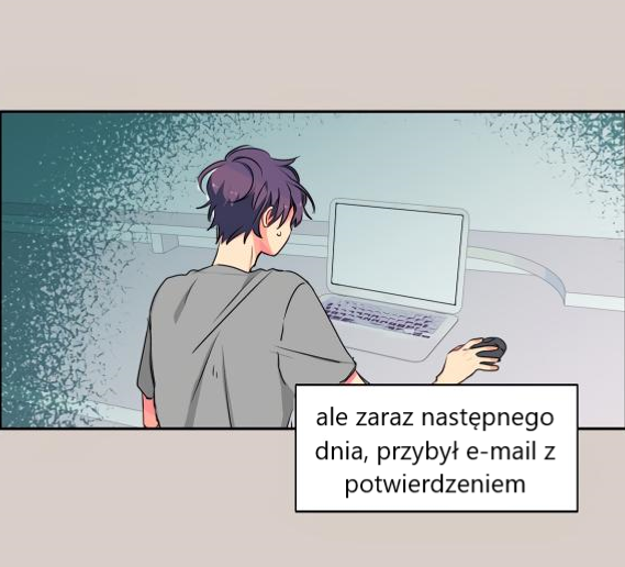 76.png