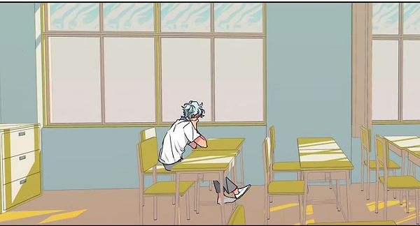 9.png