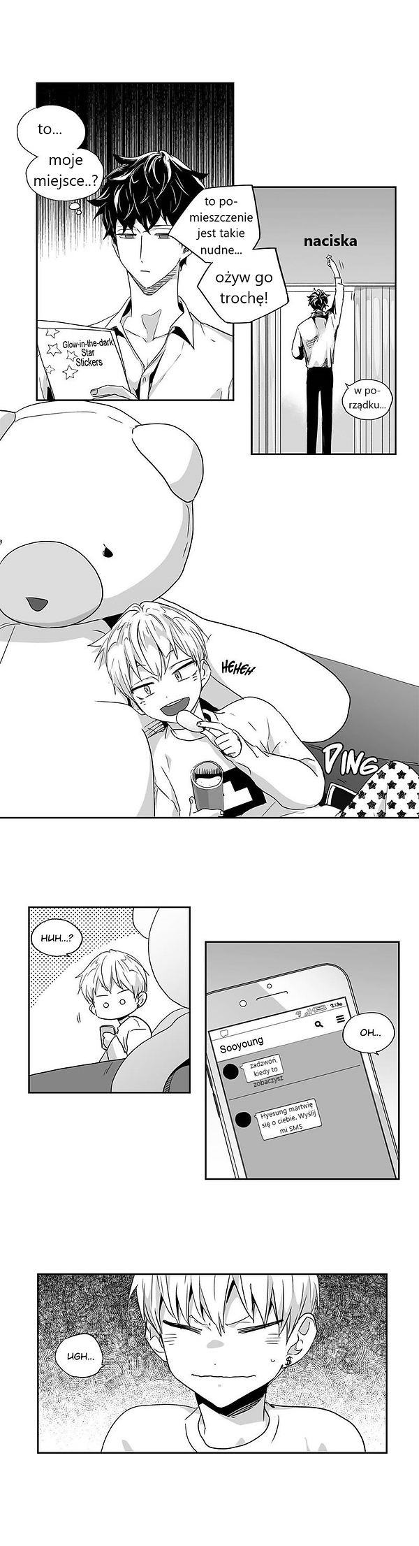 004.png