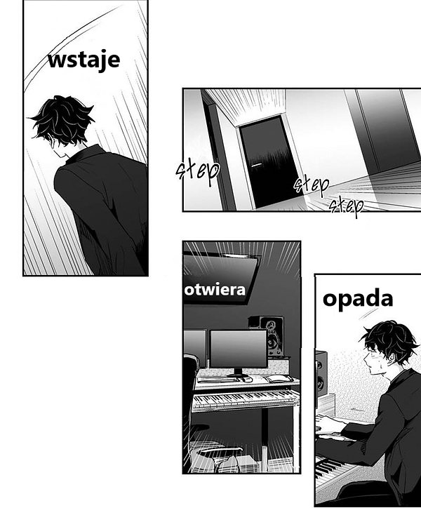 32.png