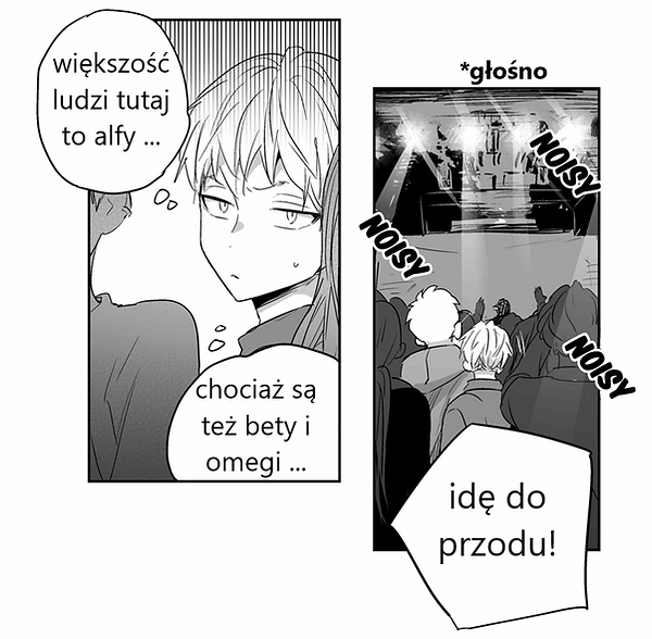 52.png
