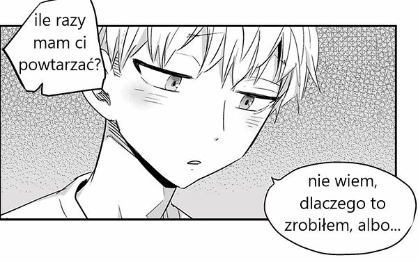 20.png