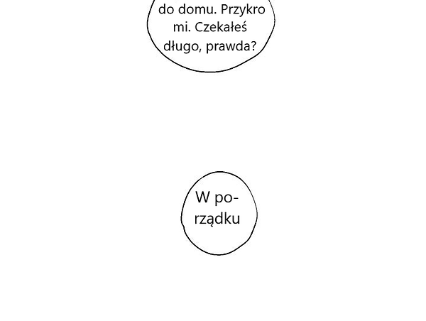 14.png