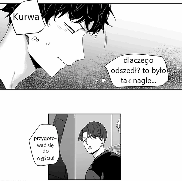 47.png