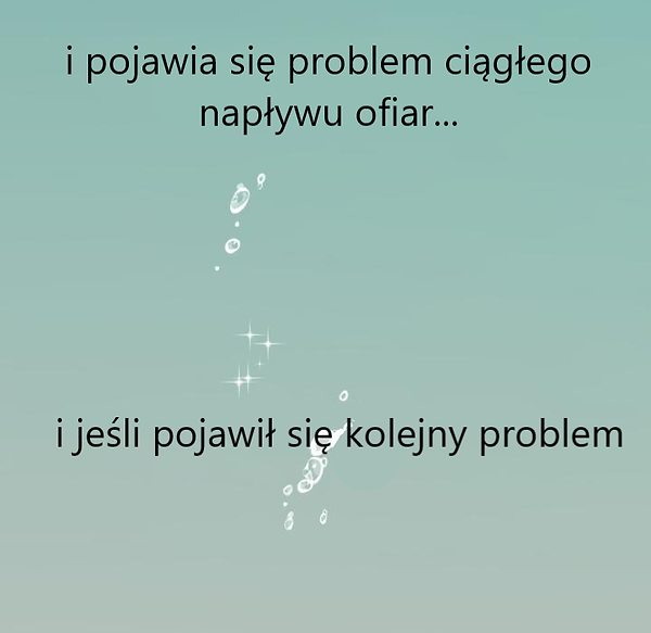 70.png