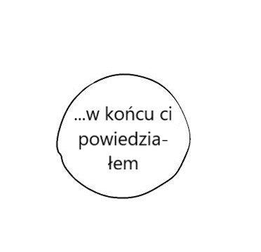 28.png