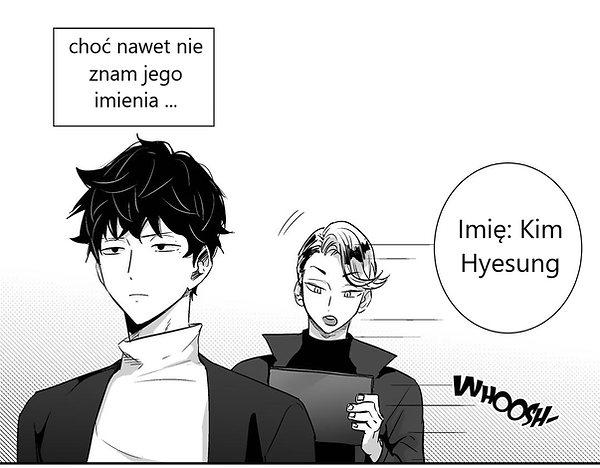 54.png