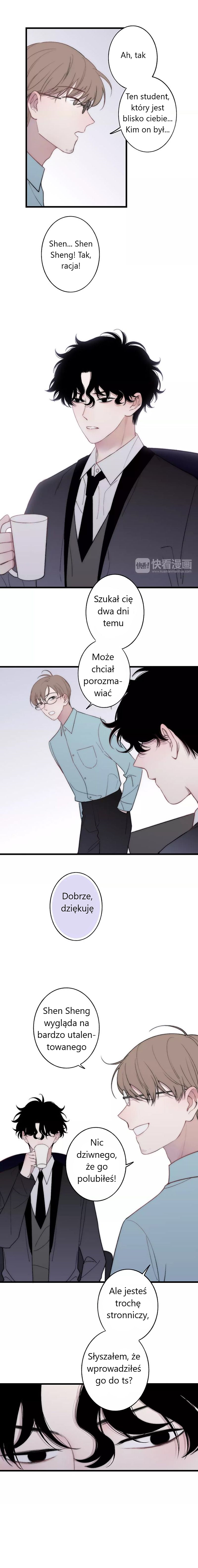 005.png