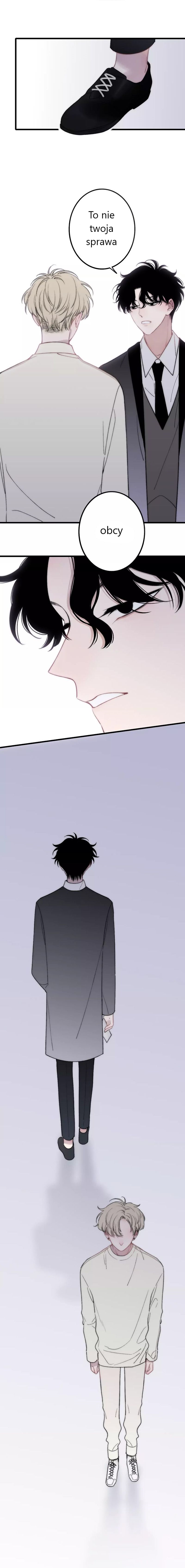 019.png