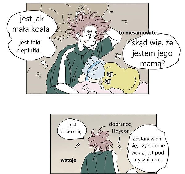 30.jpg