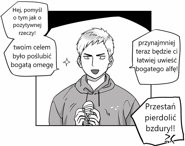 15.png