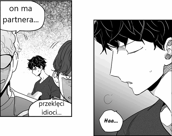 44.png
