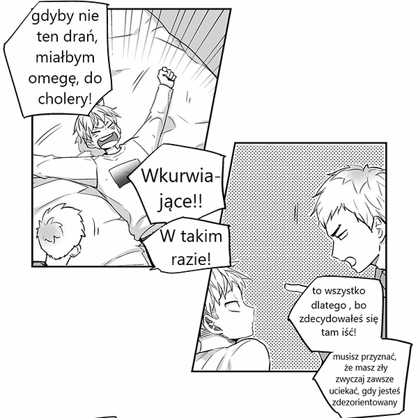 19.png