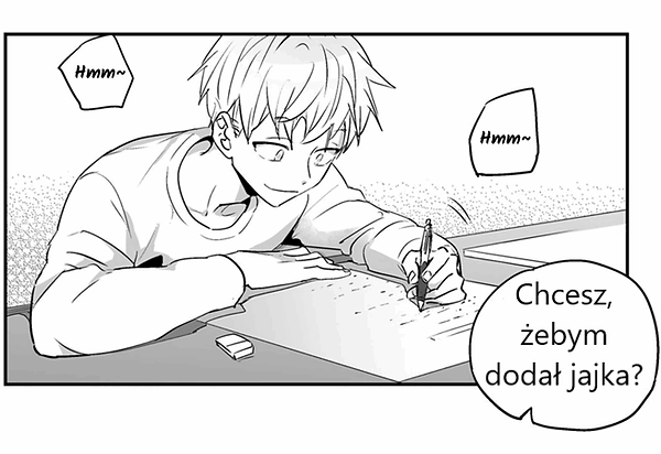 28.png