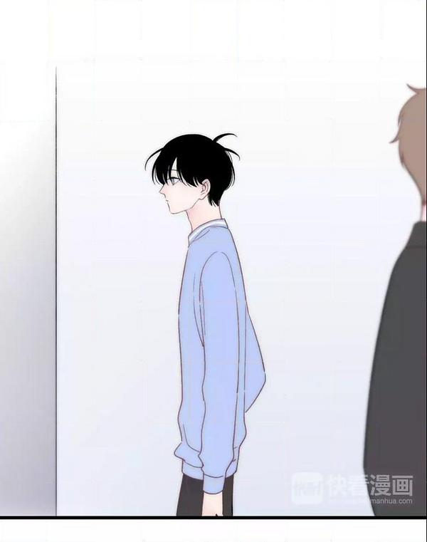 022.png