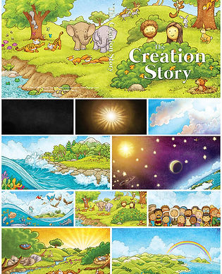 the_creation_story_book_by_eikonik_da9vpyb-fullview.jpg