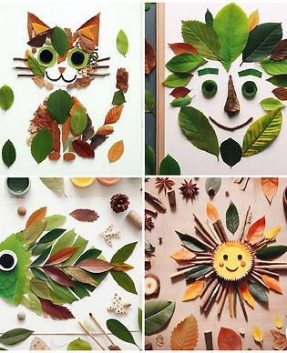 Natures-Craft-Box_-20-Nature-Arts-and-Crafts-for-Kids.png