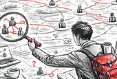 anthropologist.png