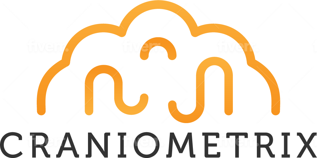 Craniometrix logo