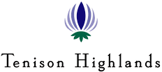 Tenison Logo NO BACKGROUND (2)_edited.png