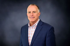 Shawn K. Lane is a Credit Expert Witness