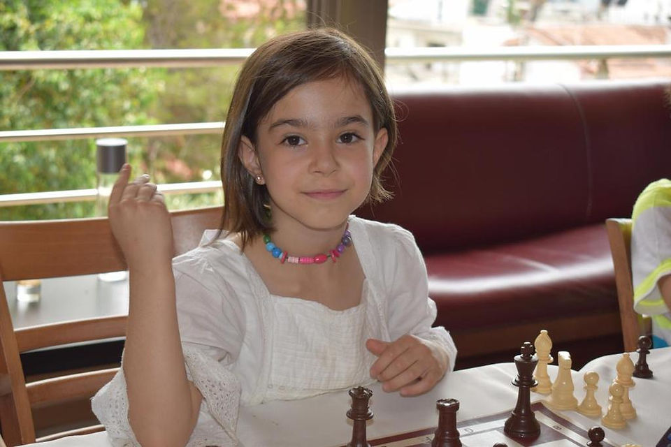 DSC_0371_zpsrqzkitda